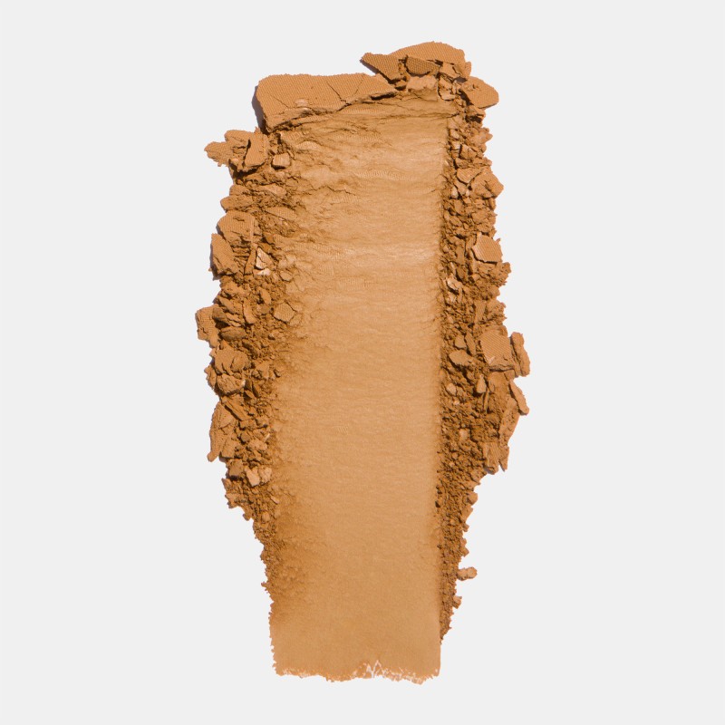 Inglot Freedom System Satin Skin Pressed Powder 60