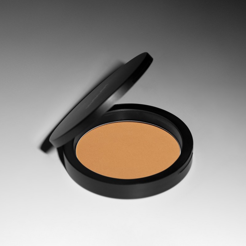 Inglot Freedom System Satin Skin Pressed Powder 60