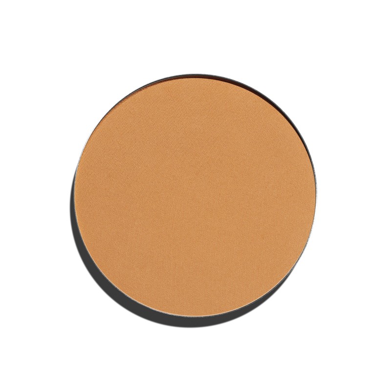 inglot Freedom System Satin Skin Pressed Powder 60