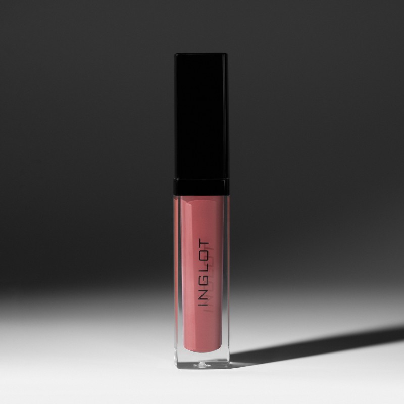 Inglot HD Lip Tint Matte 16