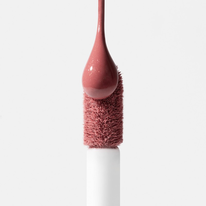 Inglot HD Lip Tint Matte 16