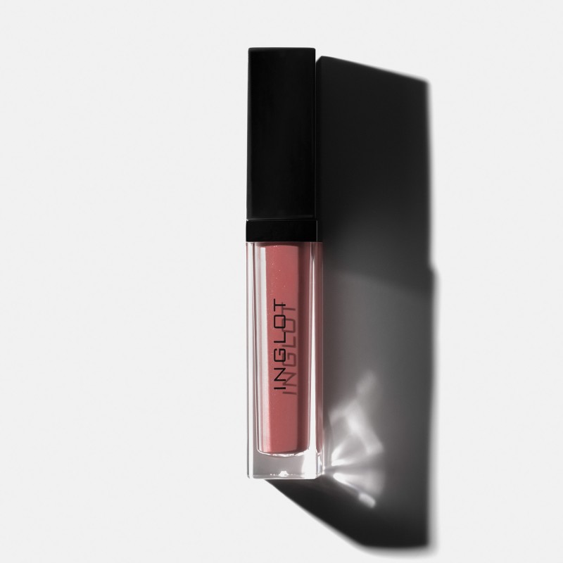 Inglot HD Lip Tint Matte 16