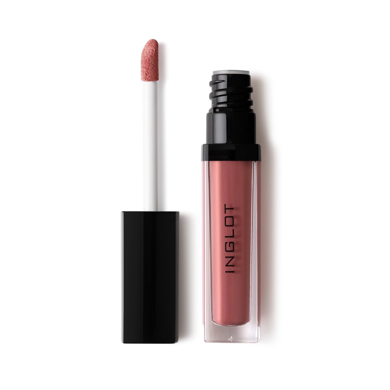 inglot HD Lip Tint Matte 16