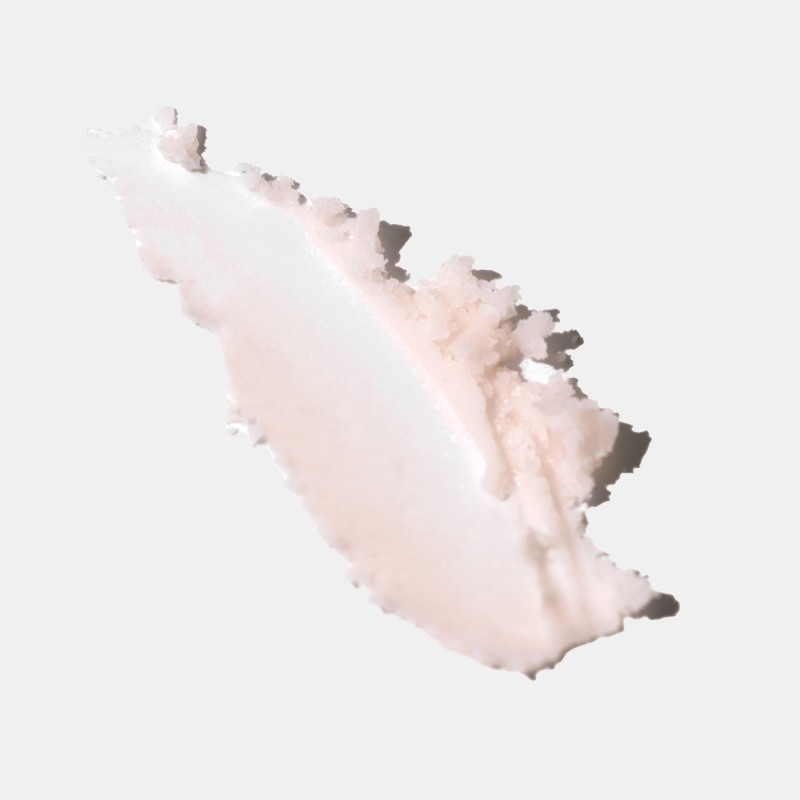 Inglot HoldOn Lip Primer