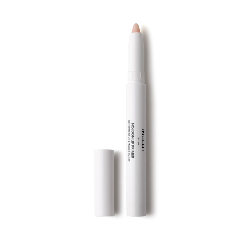 inglot HoldOn Lip Primer