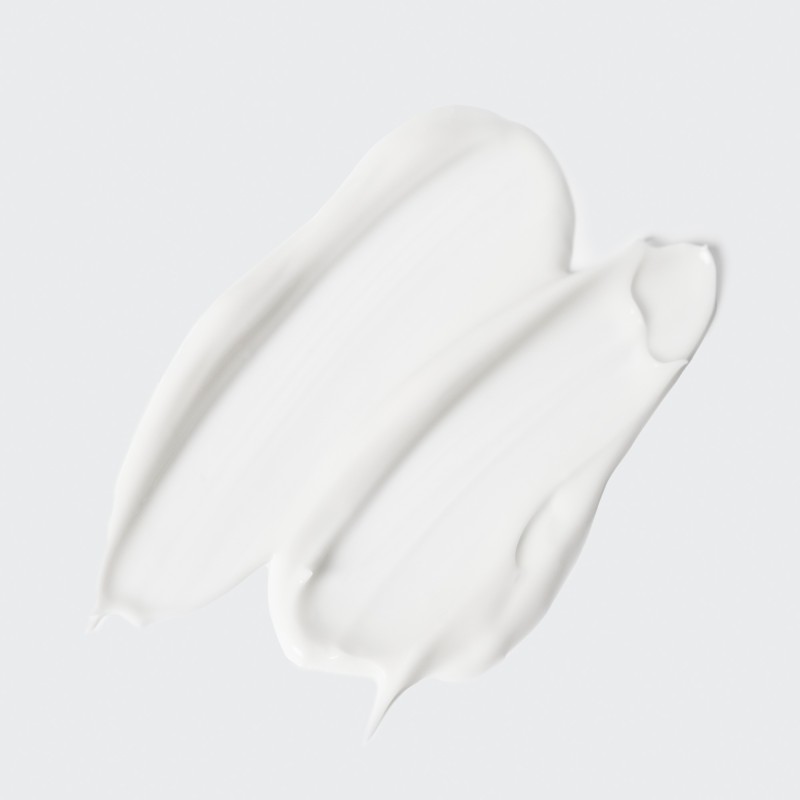 Inglot INGLOT LAB Face Care Set Daily Essentials