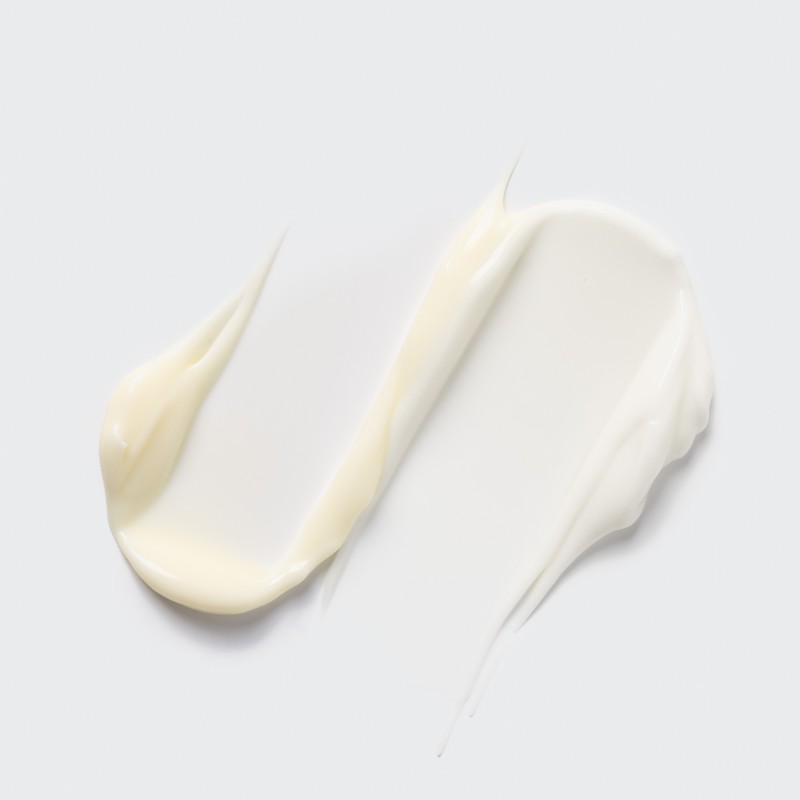 Inglot INGLOT LAB Face Care Set Day & Night Radiance