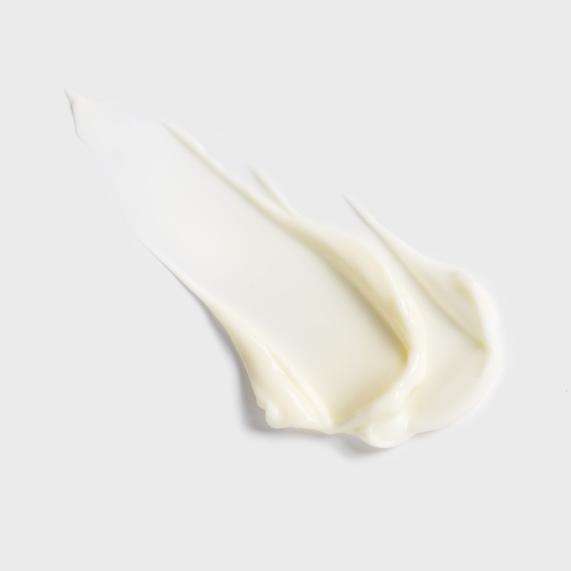 Inglot INGLOT LAB Face Care Set Night Revival