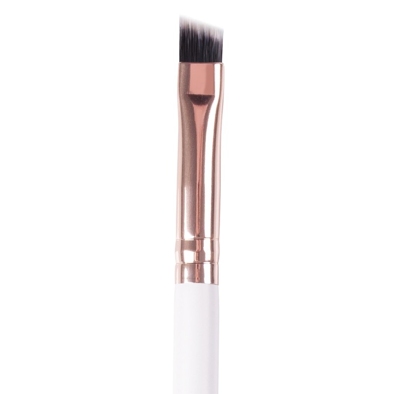 Inglot INGLOT PLAYINN Makeup Brush 200