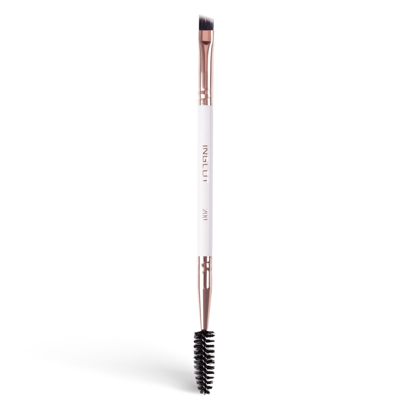 inglot INGLOT PLAYINN Makeup Brush 200
