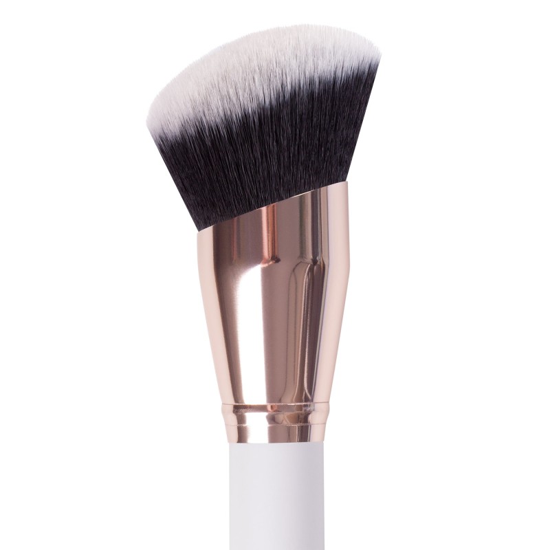 Inglot INGLOT PLAYINN Makeup Brush 201