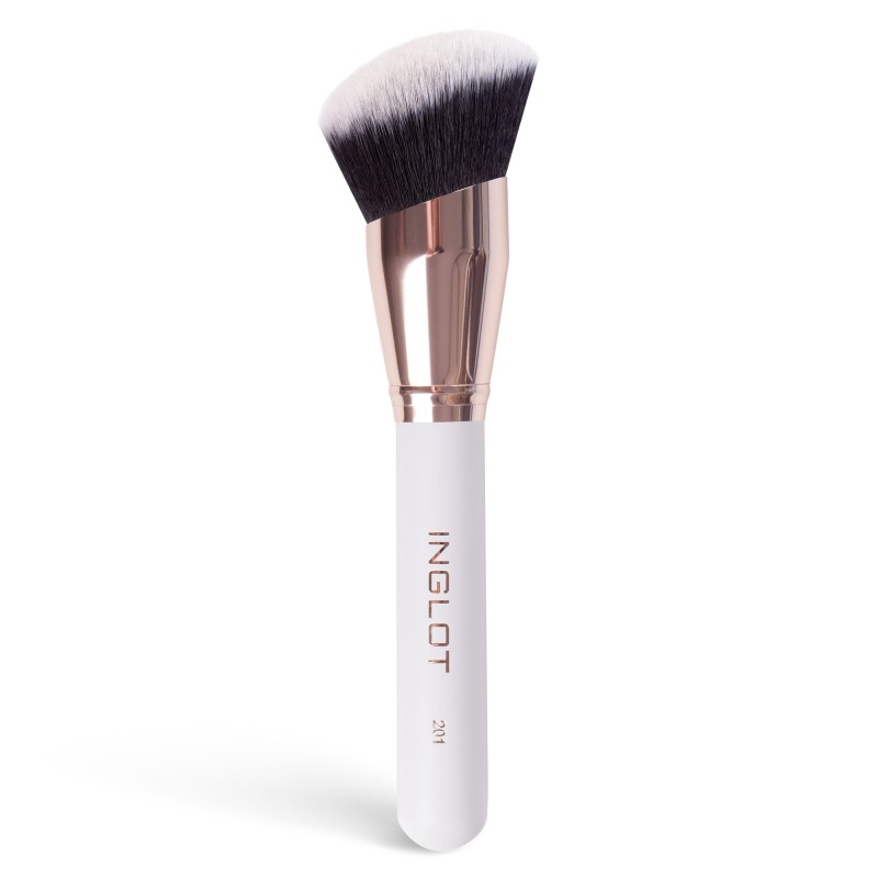 inglot INGLOT PLAYINN Makeup Brush 201