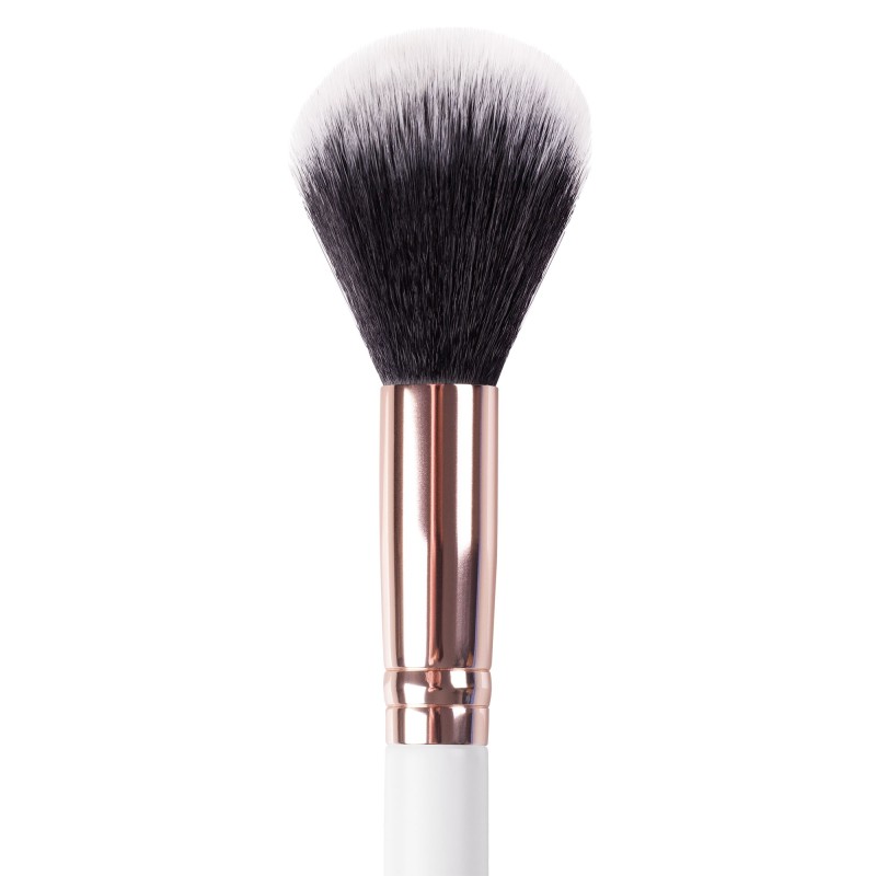 Inglot INGLOT PLAYINN Makeup Brush 202