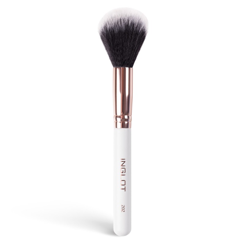 inglot INGLOT PLAYINN Makeup Brush 202