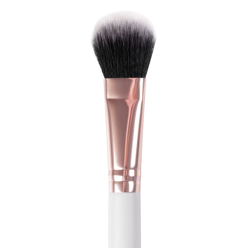 Inglot INGLOT PLAYINN Makeup Brush 203