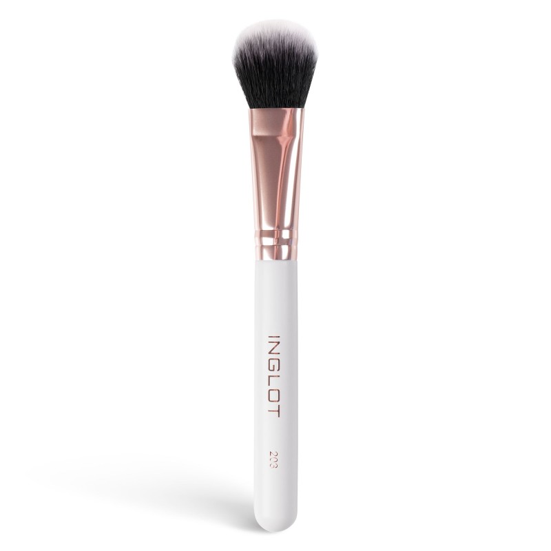 inglot INGLOT PLAYINN Makeup Brush 203