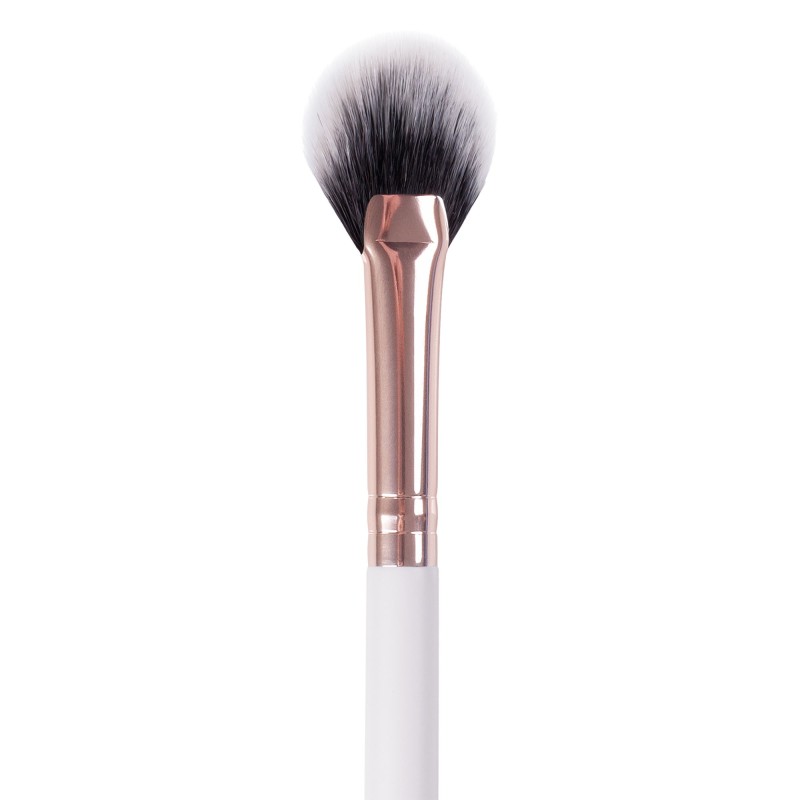 Inglot INGLOT PLAYINN Makeup Brush 204