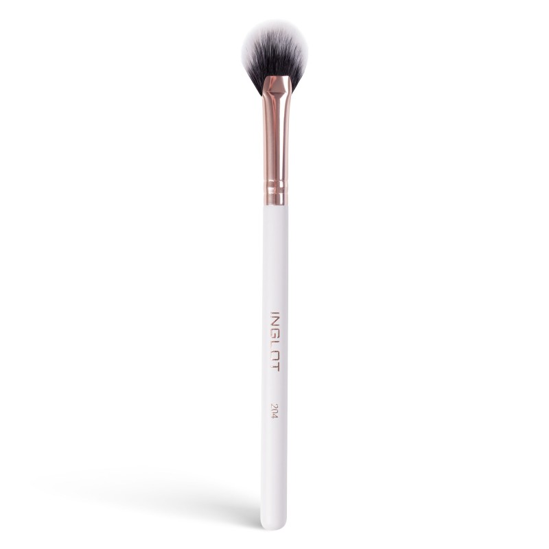 inglot INGLOT PLAYINN Makeup Brush 204