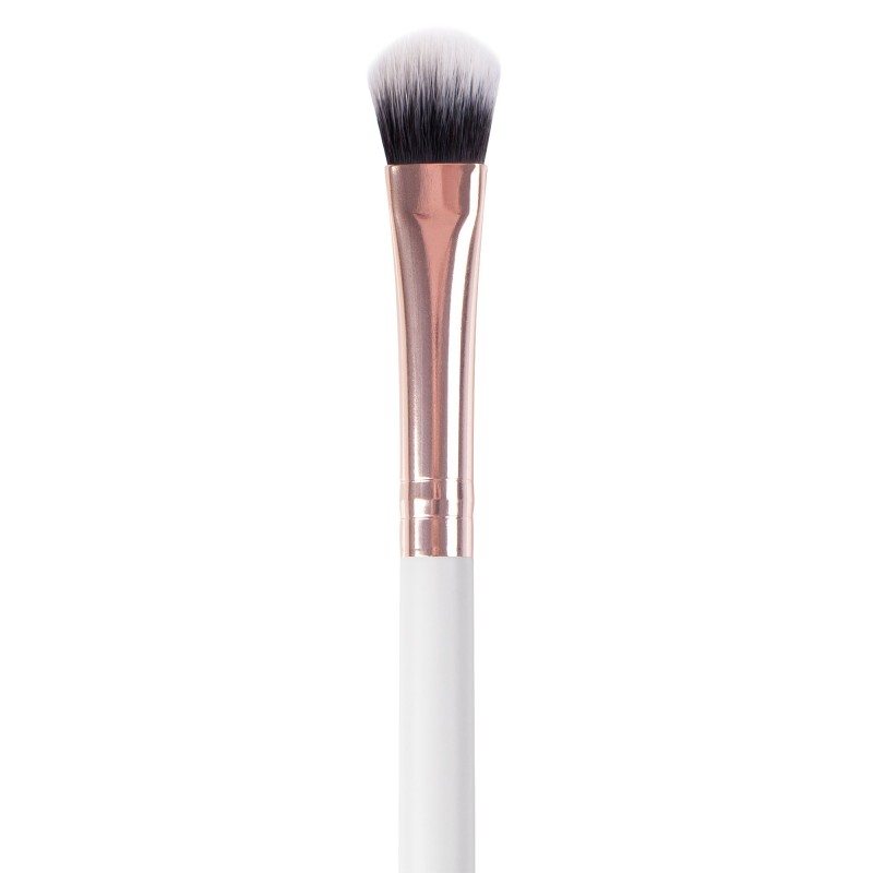 Inglot INGLOT PLAYINN Makeup Brush 205