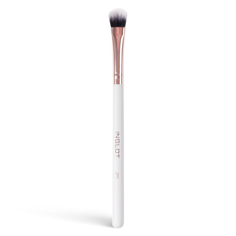 inglot INGLOT PLAYINN Makeup Brush 205