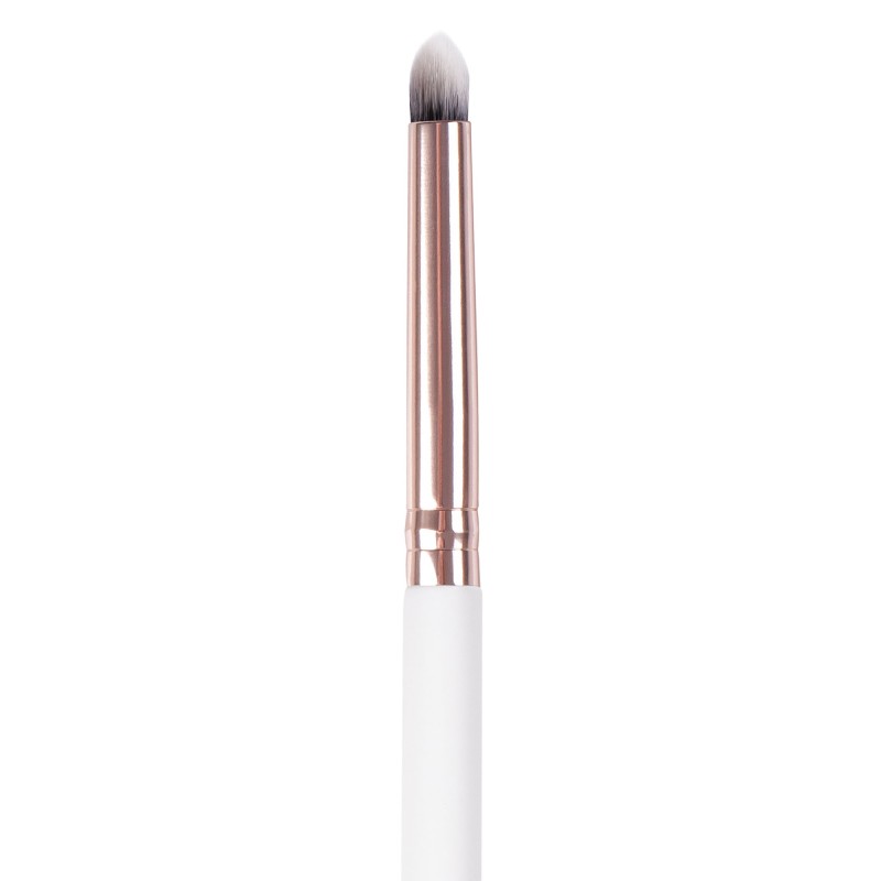 Inglot INGLOT PLAYINN Makeup Brush 206