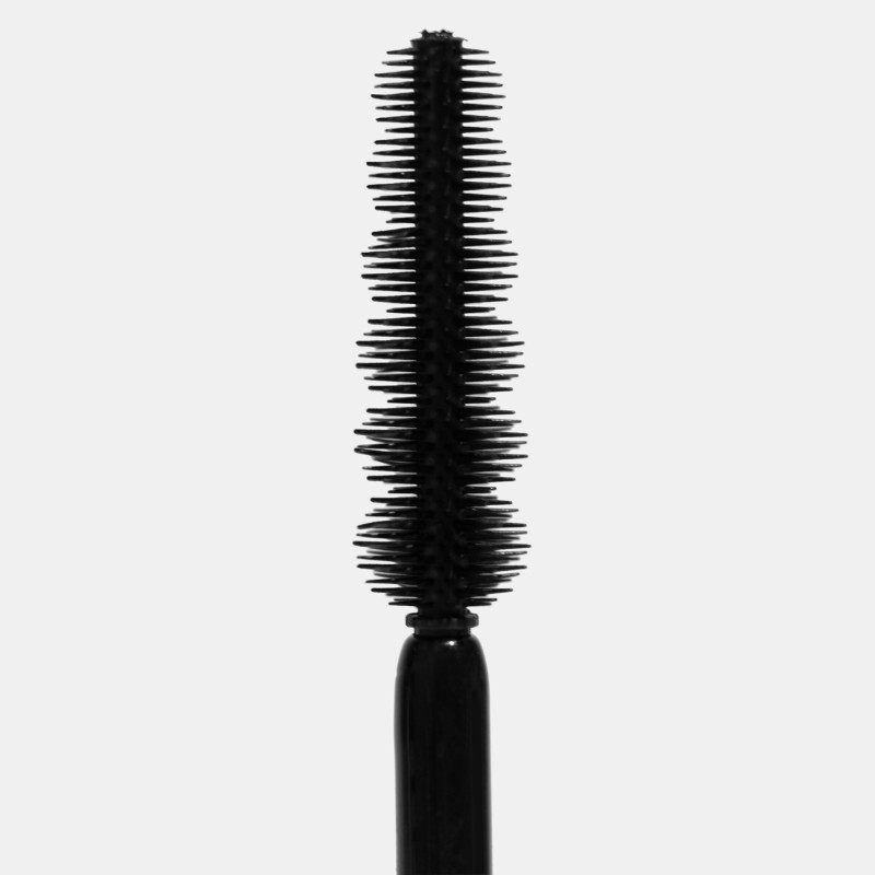 Inglot INGLOT PLAYINN What A Lash Mascara