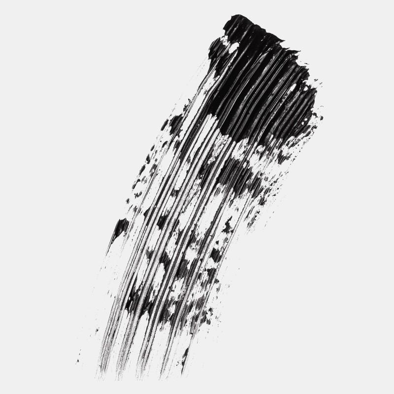 Inglot INGLOT PLAYINN What A Lash Mascara