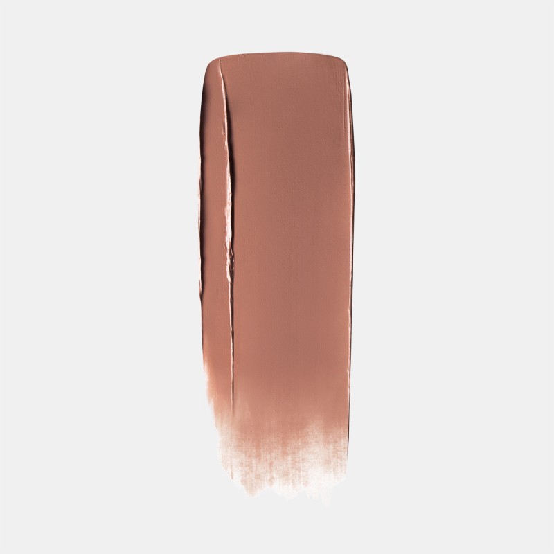Inglot Kiss Catcher Lipstick Soft As Heaven 908