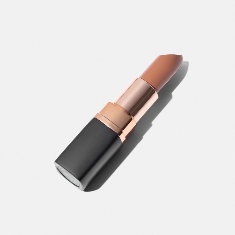 Inglot Kiss Catcher Lipstick Soft As Heaven 908