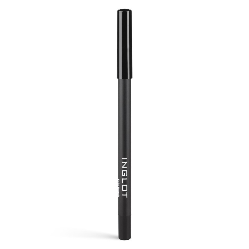 Inglot Kohl Pencil 01