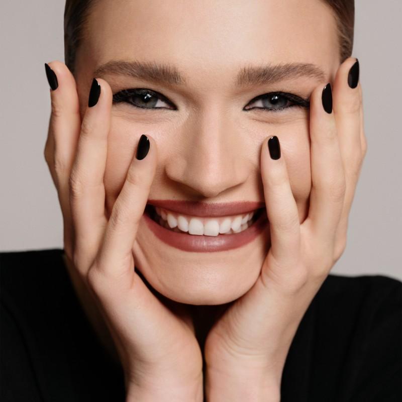 Inglot Kohl Pencil 01