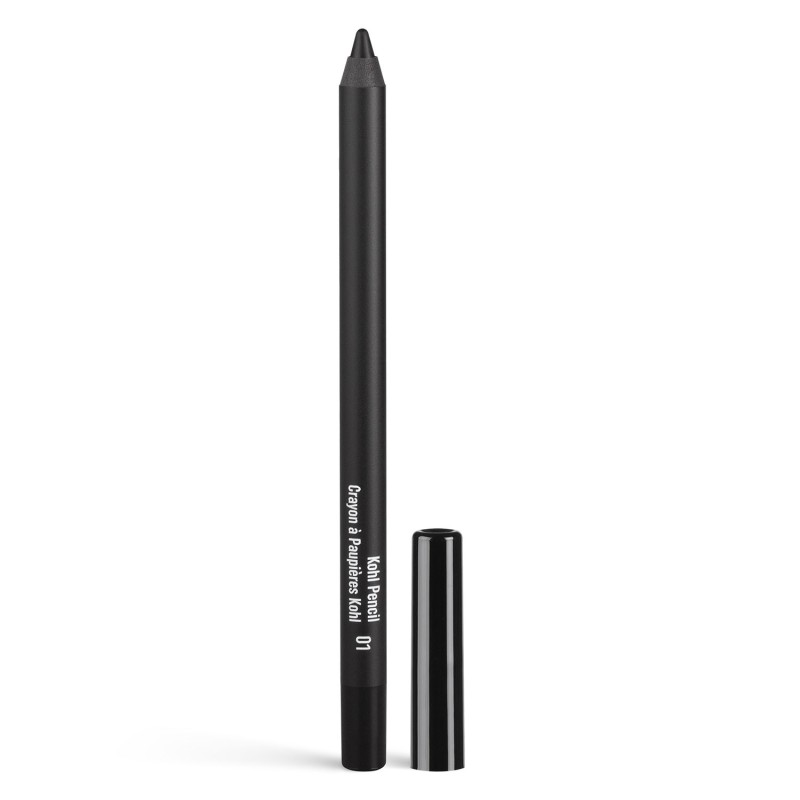 inglot Kohl Pencil 01
