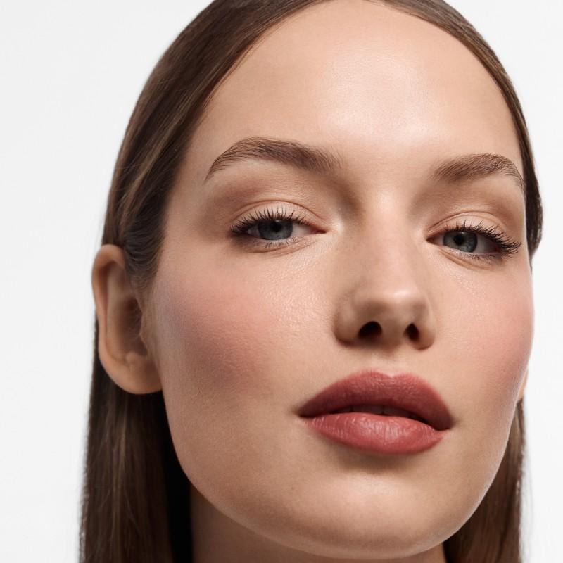 Inglot Lip Makeup Set Plump & Define