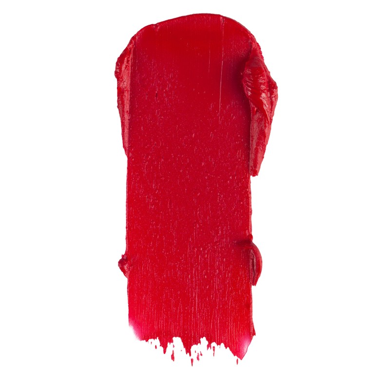 Inglot LipSatin Lipstick 303