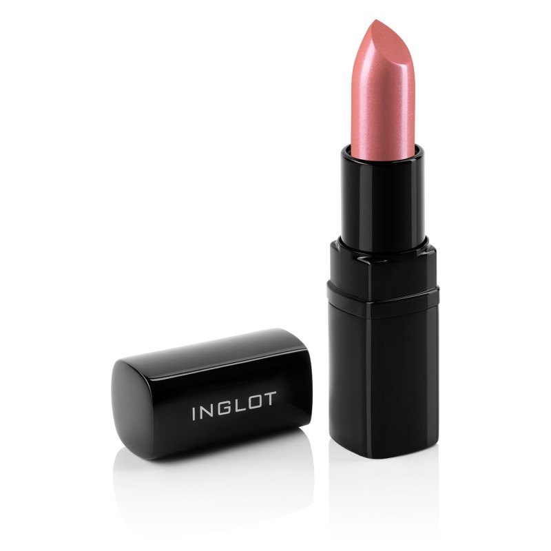 inglot Lipstick 226