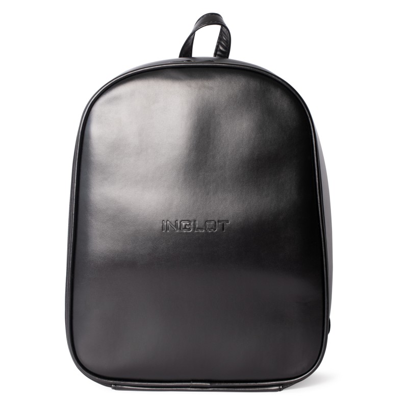 Inglot Makeup Backpack Smart KC-BH01