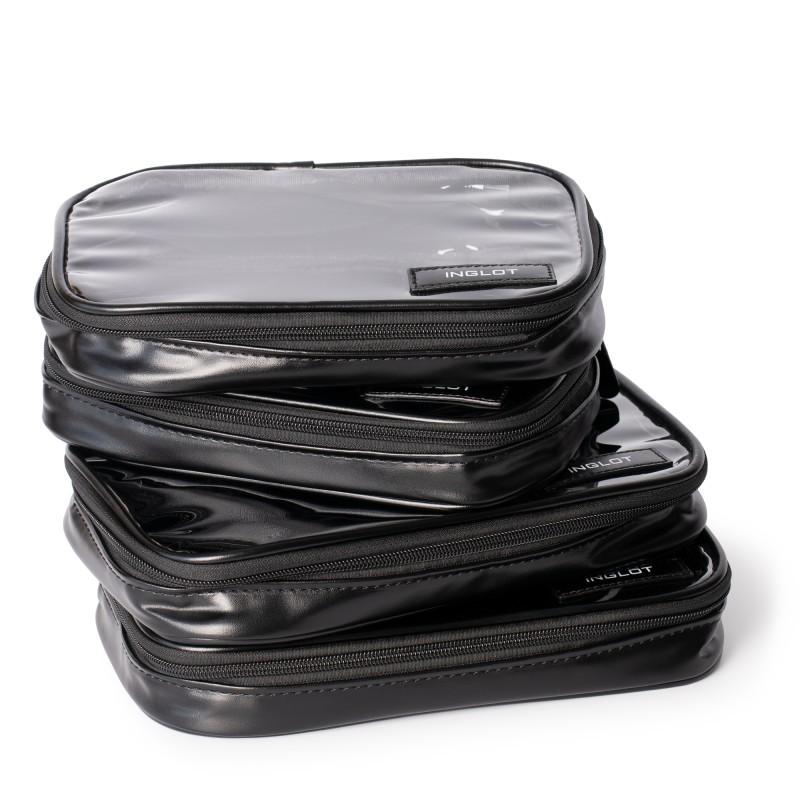 Inglot Makeup Backpack Smart KC-BH01