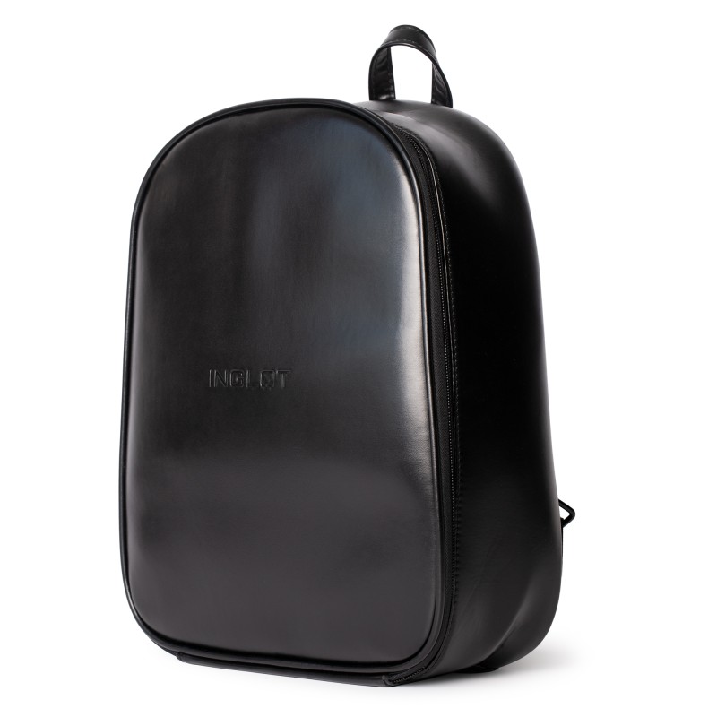 inglot Makeup Backpack Smart KC-BH01