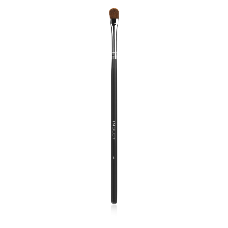 inglot Makeup Brush 13P