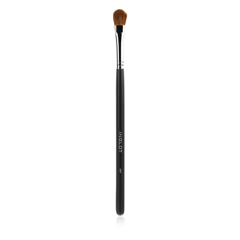 inglot Makeup Brush 16PP