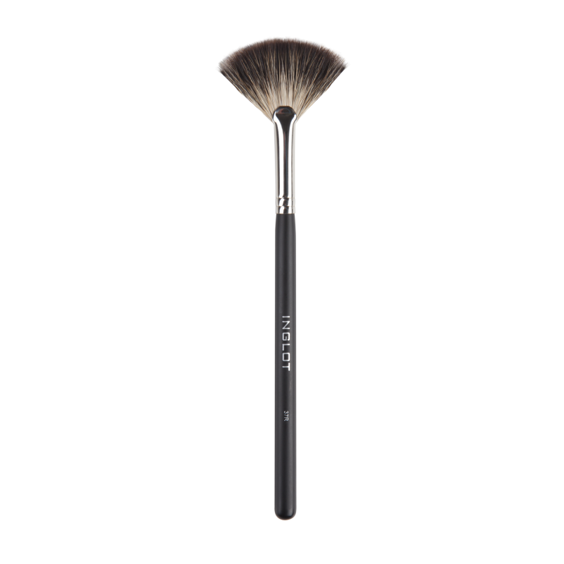 inglot Makeup Brush 37R
