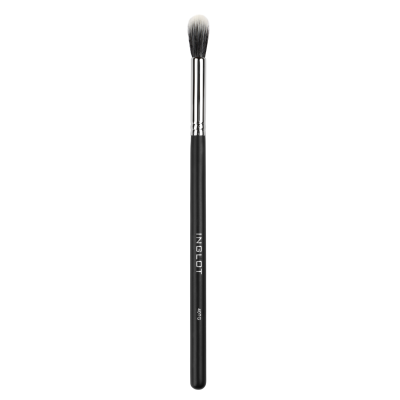 inglot Makeup Brush 40TG