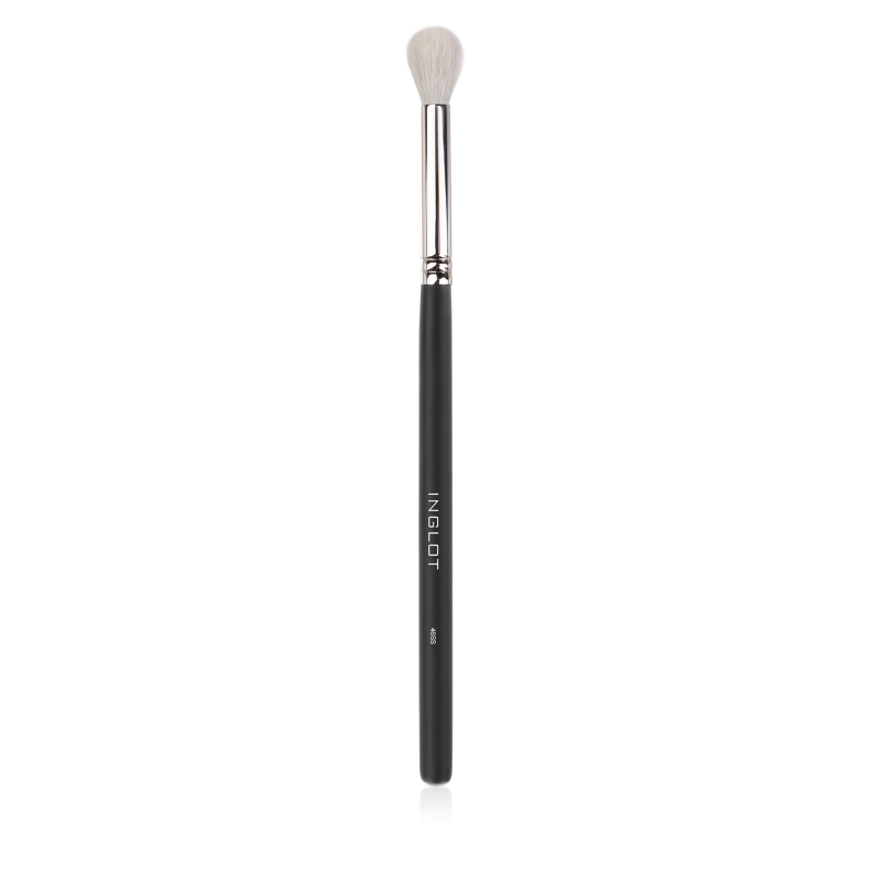 inglot Makeup Brush 46SS