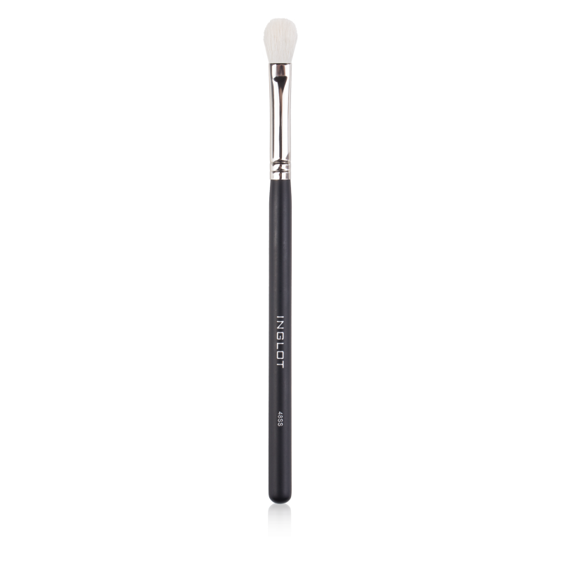 inglot Makeup Brush 48SS