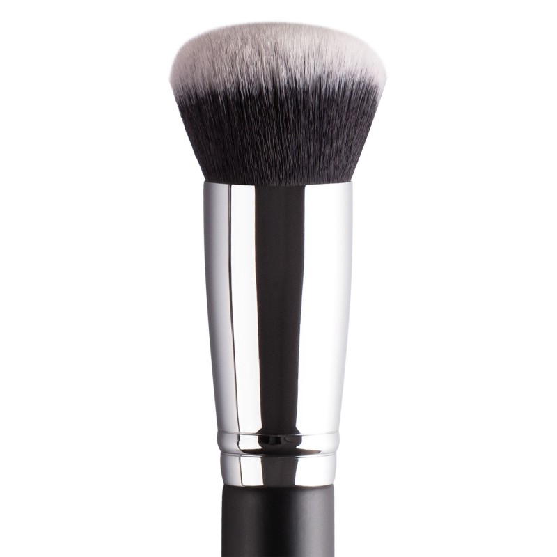 Inglot Makeup Brush 58S