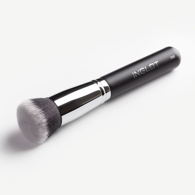 Inglot Makeup Brush 58S