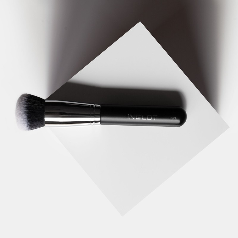 Inglot Makeup Brush 58S