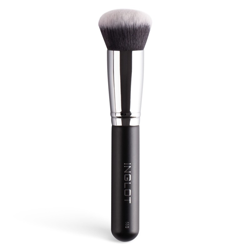 inglot Makeup Brush 58S