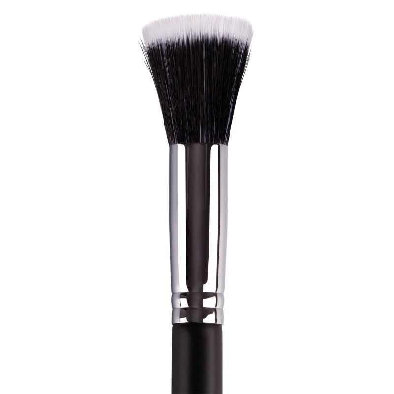 Inglot Makeup Brush 59S