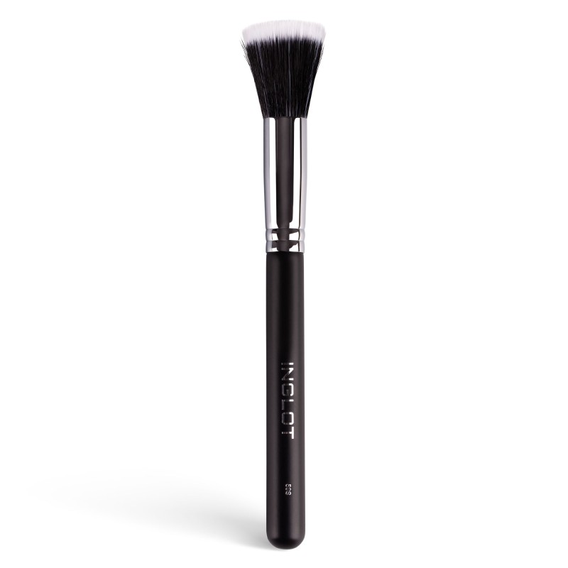 inglot Makeup Brush 59S